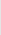  企业简介  