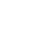 企业简介  
