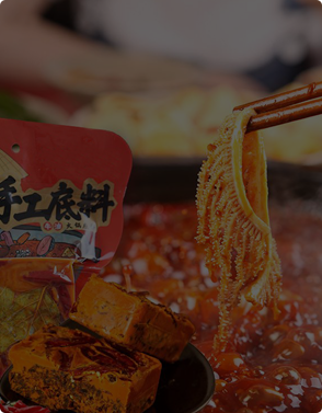  企业简介  