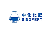 一定发(中国区)官方网站