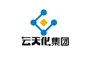 一定发(中国区)官方网站