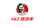 一定发(中国区)官方网站