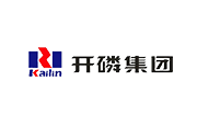 一定发(中国区)官方网站