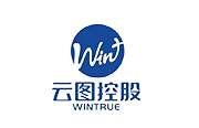 一定发(中国区)官方网站