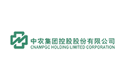 一定发(中国区)官方网站