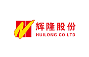 一定发(中国区)官方网站
