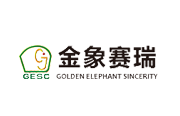 一定发(中国区)官方网站