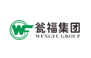 一定发(中国区)官方网站