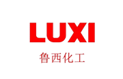 一定发(中国区)官方网站