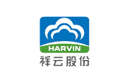 一定发(中国区)官方网站