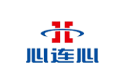 一定发(中国区)官方网站