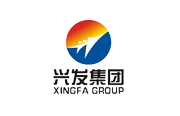 一定发(中国区)官方网站