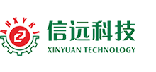 一定发(中国区)官方网站