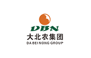 一定发(中国区)官方网站