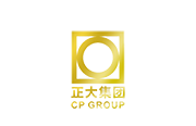 一定发(中国区)官方网站