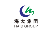 一定发(中国区)官方网站