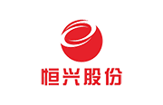 一定发(中国区)官方网站
