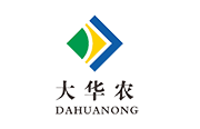 一定发(中国区)官方网站