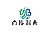 一定发(中国区)官方网站