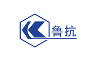 一定发(中国区)官方网站