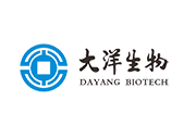 一定发(中国区)官方网站