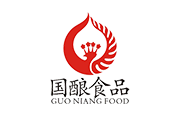 一定发(中国区)官方网站
