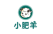 一定发(中国区)官方网站