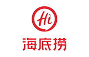 一定发(中国区)官方网站