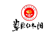 一定发(中国区)官方网站