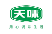 一定发(中国区)官方网站