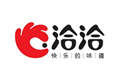 一定发(中国区)官方网站