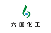 一定发(中国区)官方网站