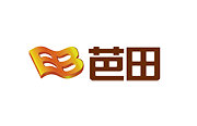 一定发(中国区)官方网站