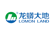 一定发(中国区)官方网站