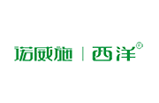 一定发(中国区)官方网站