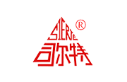 一定发(中国区)官方网站