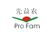 一定发(中国区)官方网站