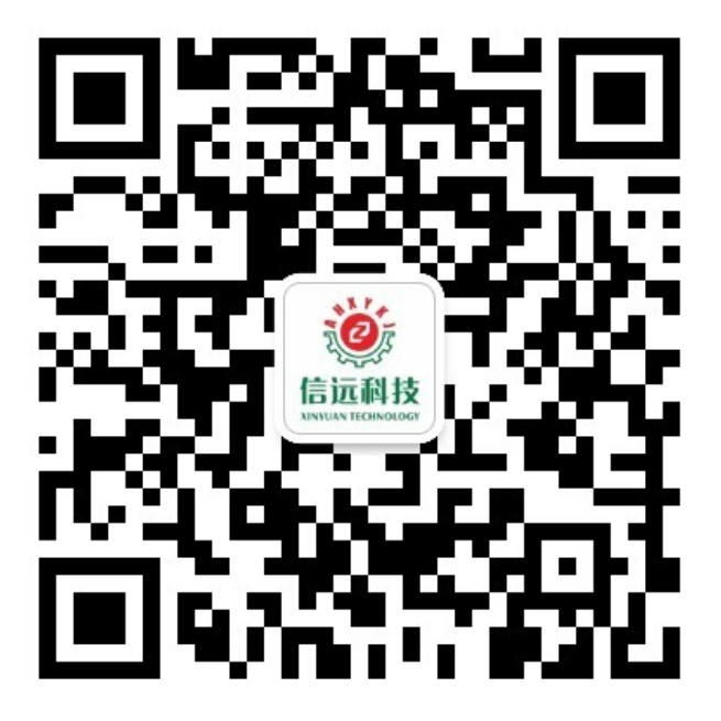 一定发(中国区)官方网站