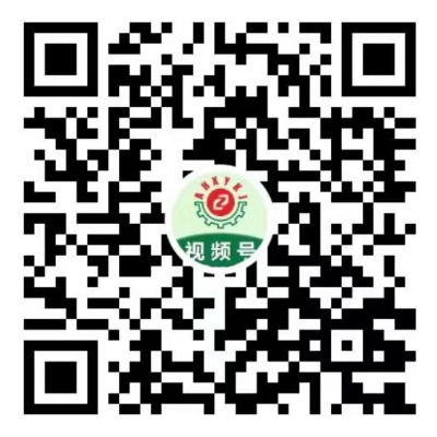 一定发(中国区)官方网站