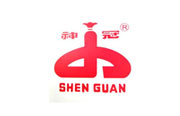 一定发(中国区)官方网站