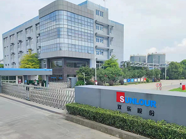 一定发(中国区)官方网站