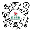 一定发(中国区)官方网站