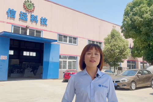   其他行业 - 视频中心-一定发 