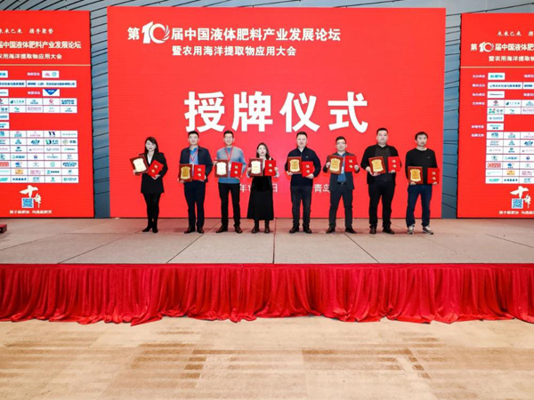   公司新闻 - 新闻资讯-一定发 