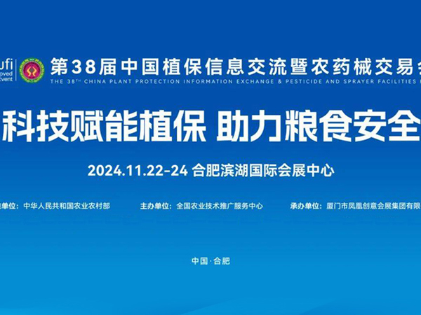   公司新闻 - 新闻资讯-一定发 