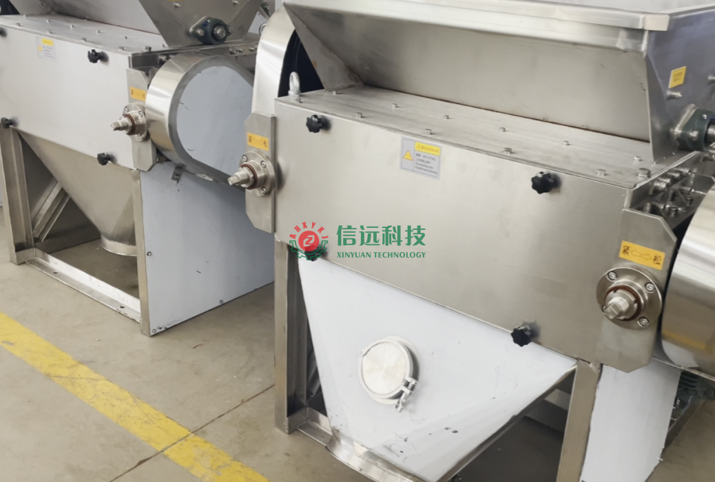 一定发(中国区)官方网站