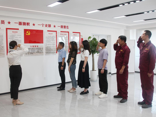   公司新闻 - 新闻资讯-一定发 