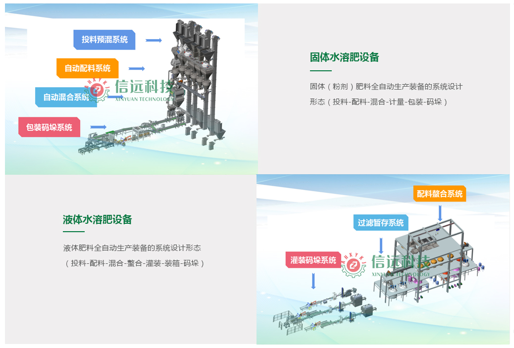 一定发(中国区)官方网站