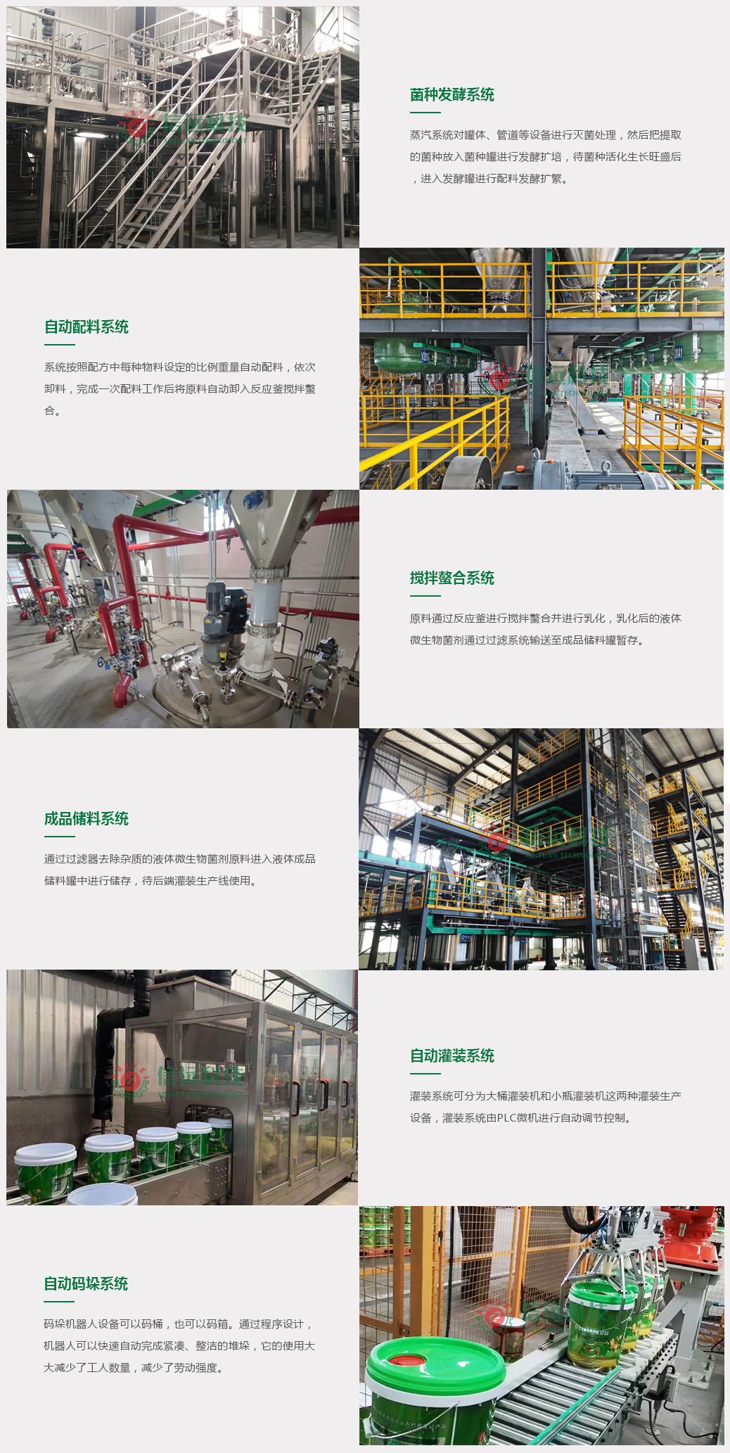一定发(中国区)官方网站