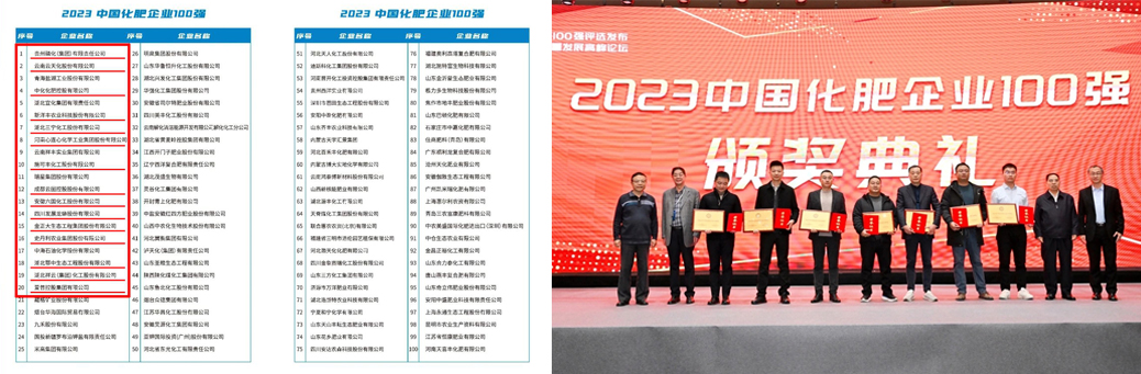 一定发(中国区)官方网站